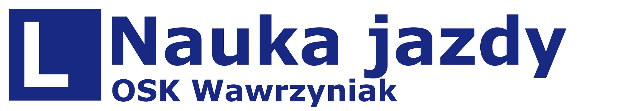 Nauka Jazdy Konin, Kalisz, Turek, Koło, Słupca, Inowrocław